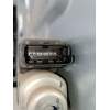 Recambio de elevalunas delantero izquierdo para hyundai elantra iii sedán (xd) 1.6 referencia OEM IAM 824702H010XM 5P 