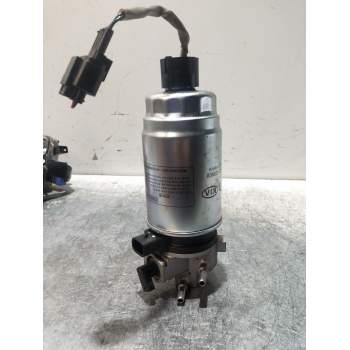 FILTRO GASOIL 31922C8900 