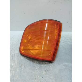 PILOTO DELANTERO IZQUIERDO 1305233920 