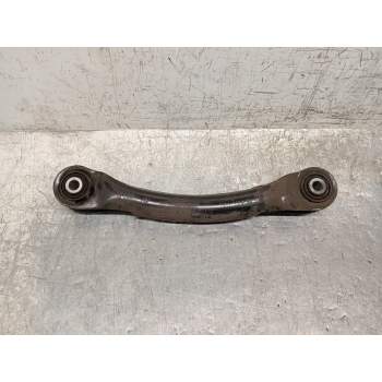 BRAZO SUSPENSION SUPERIOR TRASERO IZQUIERDO BV615500BB 