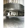 Recambio de motor calefaccion para lexus nx (_z1_) 300h awd (ayz15) referencia OEM IAM 07T125134T1  