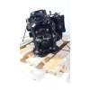 Recambio de motor completo para bmw f ( - 800cc) f 700 gs (k70) referencia OEM IAM 802EA  069160019