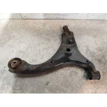 BRAZO SUSPENSION INFERIOR DELANTERO IZQUIERDO 5450012H000 