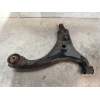 Recambio de brazo suspension inferior delantero izquierdo para kia cee´d drive referencia OEM IAM 5450012H000  