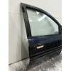Recambio de puerta delantera derecha para hyundai matrix (fc) 1.5 crdi vgt referencia OEM IAM  5P 2004