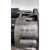 Recambio de motor arranque para bmw serie 3 berlina (e36) 318is referencia OEM IAM 0001110110 1005821747 