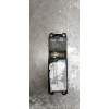 Recambio de mando elevalunas delantero izquierdo para nissan maxima qx (a32) 2,0 se (1997) referencia OEM IAM 254013L200  
