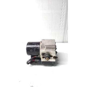 ABS AC90640477AIP 
