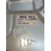Recambio de elevalunas delantero izquierdo para hyundai elantra iii sedán (xd) 1.6 referencia OEM IAM 824702H010XM 5P 