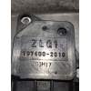 Recambio de caudalimetro para mazda 5 (cr) 2.0 cd (cr19) referencia OEM IAM 1974002010 20CRD 2005