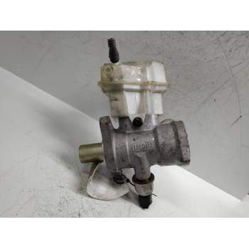 BOMBA FRENO 41250010 