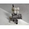 Recambio de bomba freno para renault espace iv (jk0) 1.9 dci diesel referencia OEM IAM 41250010  