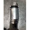 Recambio de filtro gasoil para hyundai elantra (ad)(2016) tecno referencia OEM IAM 31922C8900  