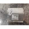 Recambio de centralita abs para mercedes-benz clase cl (w215) coupe 600 (215.378) referencia OEM IAM 0265109497 0315450932 