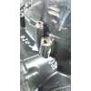 Recambio de motor completo para bmw f ( - 800cc) f 700 gs (k70) referencia OEM IAM 802EA  069160019