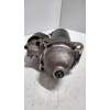 Recambio de motor arranque para bmw serie 3 berlina (e36) 318is referencia OEM IAM 0001110110 1005821747 