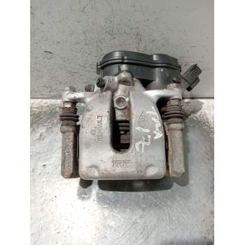 PINZA FRENO TRASERA IZQUIERDA 440102370R 