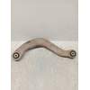 Recambio de brazo suspension superior trasero derecho para audi q5 (8r) 3.0 tdi referencia OEM IAM 8K0505324F  