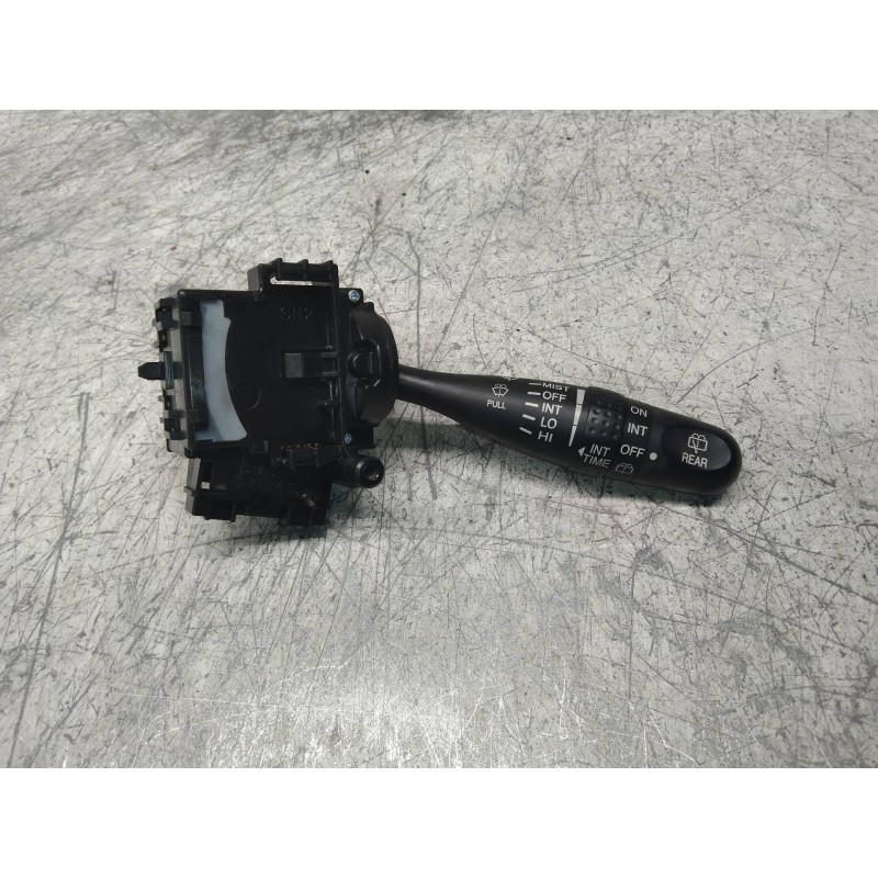 Recambio de mando limpia para suzuki swift berlina (mz) gl (3-ptas.) referencia OEM IAM   