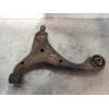 Recambio de brazo suspension inferior delantero izquierdo para kia cee´d drive referencia OEM IAM 5450012H000  