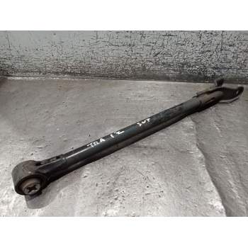 BRAZO SUSPENSION SUPERIOR TRASERO IZQUIERDO 13JTD 2016