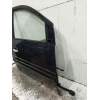 Recambio de puerta delantera derecha para hyundai matrix (fc) 1.5 crdi vgt referencia OEM IAM  5P 2004
