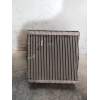 Recambio de evaporador aire acondicionado para seat ibiza sc (6j1) bocanegra referencia OEM IAM U6217001  