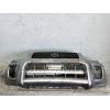 Recambio de paragolpes delantero para toyota rav 4 (a2) 2.0 luna 4x4 referencia OEM IAM   