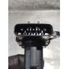 Recambio de caudalimetro para mazda 5 (cr) 2.0 cd (cr19) referencia OEM IAM 1974002010 20CRD 2005