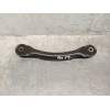 Recambio de brazo suspension superior trasero izquierdo para ford kuga (cbs) titanium referencia OEM IAM BV615500BB  