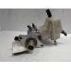 Recambio de bomba freno para renault espace iv (jk0) 1.9 dci diesel referencia OEM IAM 41250010  
