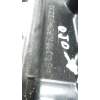 Recambio de motor completo para bmw f ( - 800cc) f 700 gs (k70) referencia OEM IAM 802EA  069160019