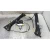 Recambio de elevalunas delantero derecho para bmw serie 3 gran turismo (f34) 320d referencia OEM IAM 7291426  5P
