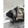 Recambio de motor arranque para opel corsa c club referencia OEM IAM D6RA162  