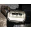 Recambio de filtro gasoil para hyundai elantra (ad)(2016) tecno referencia OEM IAM 31922C8900  