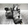 Recambio de caja cambios para nissan almera (n16/e) 1.8 16v cat referencia OEM IAM   