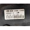 Recambio de brazo suspension inferior delantero izquierdo para kia cee´d drive referencia OEM IAM 5450012H000  