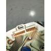 Recambio de cuadro instrumentos para mg zr 2.0 td referencia OEM IAM RG21731000 AR0051112 2001