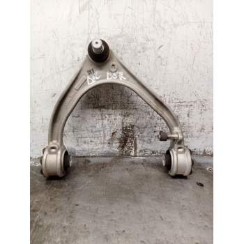 BRAZO SUSPENSION SUPERIOR DELANTERO DERECHO HK833084RH 