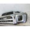 Recambio de paragolpes delantero para toyota rav 4 (a2) 2.0 luna 4x4 referencia OEM IAM   