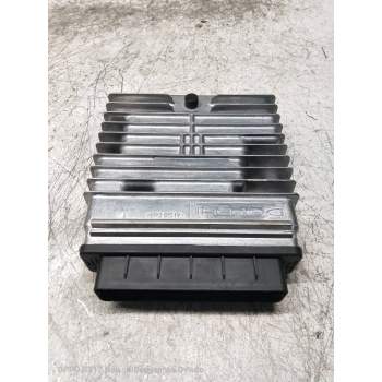 CENTRALITA MOTOR UCE R0411C004L 3M5112A650LB 12240250 DZAF