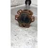 Recambio de transmision delantera derecha para audi a6 berlina (4f2) 2.0 tfsi referencia OEM IAM 4F0407272G 20G 2004