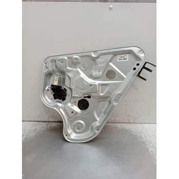 ELEVALUNAS TRASERO DERECHO 834802H020XM 5P 