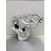 Recambio de elevalunas trasero derecho para hyundai elantra iii sedán (xd) 1.6 referencia OEM IAM 834802H020XM 5P 