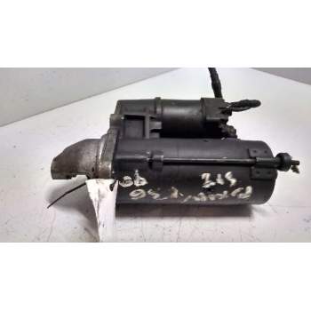 MOTOR ARRANQUE E70R1412 63223435 MARELLI