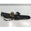Recambio de elevalunas trasero derecho para bmw serie 5 lim. (f10) 520d referencia OEM IAM 72715649 4P 72481720 2014