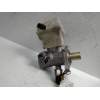 Recambio de bomba freno para renault espace iv (jk0) 1.9 dci diesel referencia OEM IAM 41250010  