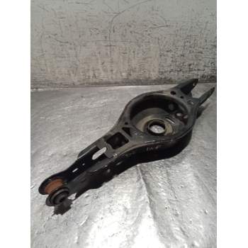 BRAZO SUSPENSION INFERIOR TRASERO DERECHO 18G 2016