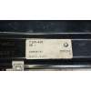Recambio de elevalunas delantero derecho para bmw serie 3 gran turismo (f34) 320d referencia OEM IAM 7291426  5P