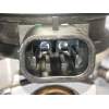 Recambio de filtro gasoil para hyundai elantra (ad)(2016) tecno referencia OEM IAM 31922C8900  
